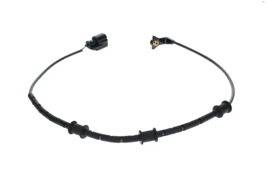 Warnkontakt, Bremsbelagverschleiß Hinterachse BOSCH 1 987 474 515 Bild Warnkontakt, Bremsbelagverschleiß Hinterachse BOSCH 1 987 474 515