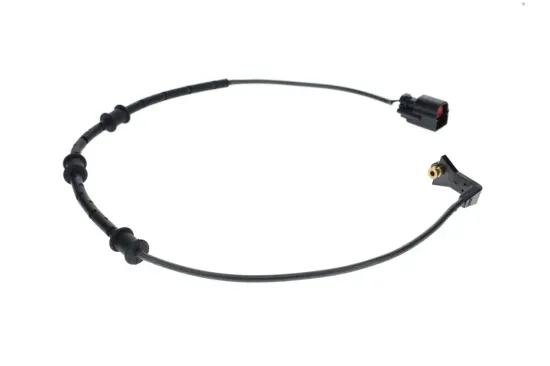 Warnkontakt, Bremsbelagverschleiß Hinterachse BOSCH 1 987 474 515 Bild Warnkontakt, Bremsbelagverschleiß Hinterachse BOSCH 1 987 474 515