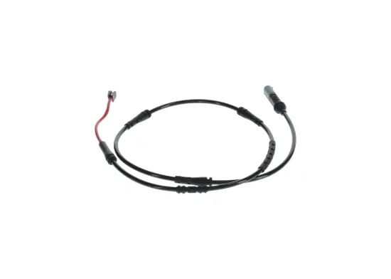 Warnkontakt, Bremsbelagverschleiß Hinterachse BOSCH 1 987 474 549 Bild Warnkontakt, Bremsbelagverschleiß Hinterachse BOSCH 1 987 474 549