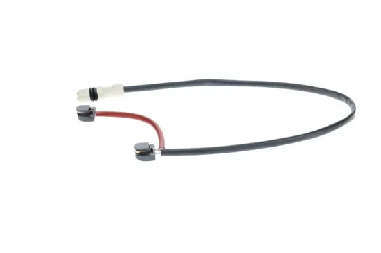 Warnkontakt, Bremsbelagverschleiß Vorderachse BOSCH 1 987 474 555 Bild Warnkontakt, Bremsbelagverschleiß Vorderachse BOSCH 1 987 474 555