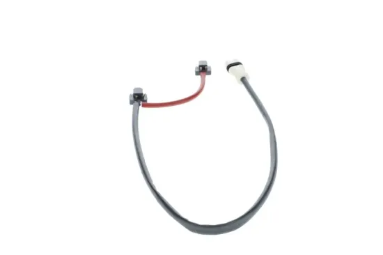 Warnkontakt, Bremsbelagverschleiß Vorderachse BOSCH 1 987 474 555 Bild Warnkontakt, Bremsbelagverschleiß Vorderachse BOSCH 1 987 474 555