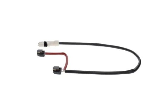 Warnkontakt, Bremsbelagverschleiß Hinterachse BOSCH 1 987 474 557 Bild Warnkontakt, Bremsbelagverschleiß Hinterachse BOSCH 1 987 474 557