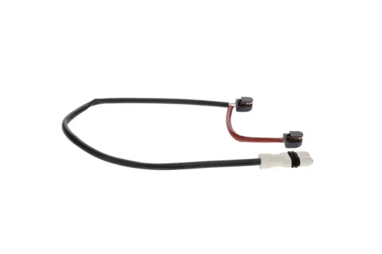 Warnkontakt, Bremsbelagverschleiß Hinterachse BOSCH 1 987 474 557 Bild Warnkontakt, Bremsbelagverschleiß Hinterachse BOSCH 1 987 474 557