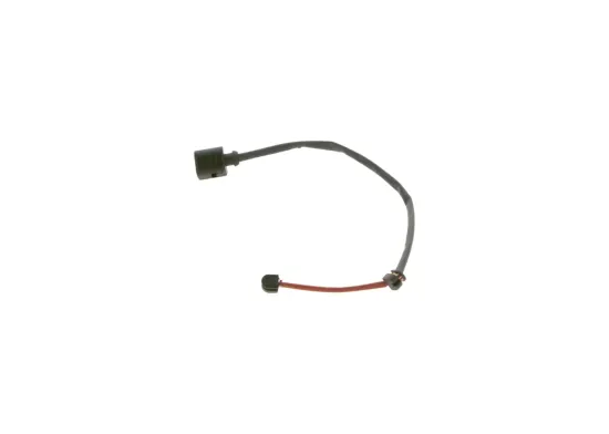 Warnkontakt, Bremsbelagverschleiß BOSCH 1 987 474 562 Bild Warnkontakt, Bremsbelagverschleiß BOSCH 1 987 474 562