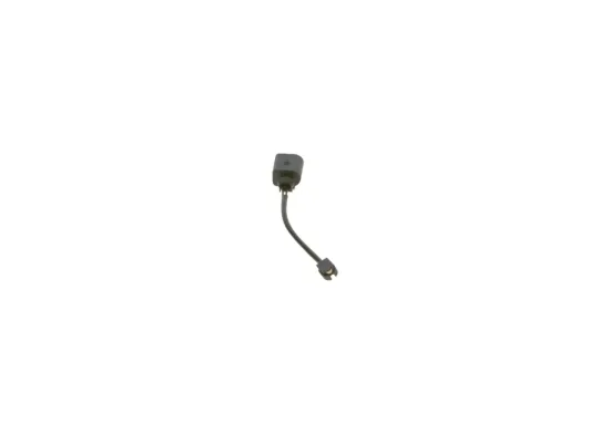 Warnkontakt, Bremsbelagverschleiß BOSCH 1 987 474 566 Bild Warnkontakt, Bremsbelagverschleiß BOSCH 1 987 474 566