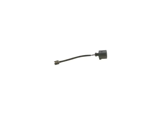 Warnkontakt, Bremsbelagverschleiß BOSCH 1 987 474 566 Bild Warnkontakt, Bremsbelagverschleiß BOSCH 1 987 474 566