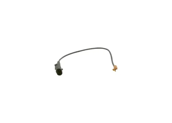 Warnkontakt, Bremsbelagverschleiß BOSCH 1 987 474 573 Bild Warnkontakt, Bremsbelagverschleiß BOSCH 1 987 474 573