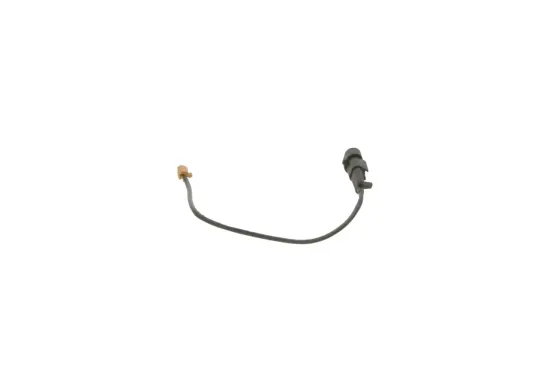 Warnkontakt, Bremsbelagverschleiß BOSCH 1 987 474 573 Bild Warnkontakt, Bremsbelagverschleiß BOSCH 1 987 474 573