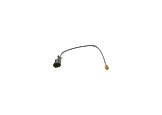 Warnkontakt, Bremsbelagverschleiß BOSCH 1 987 474 576 Bild Warnkontakt, Bremsbelagverschleiß BOSCH 1 987 474 576