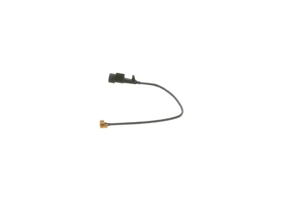 Warnkontakt, Bremsbelagverschleiß BOSCH 1 987 474 576 Bild Warnkontakt, Bremsbelagverschleiß BOSCH 1 987 474 576