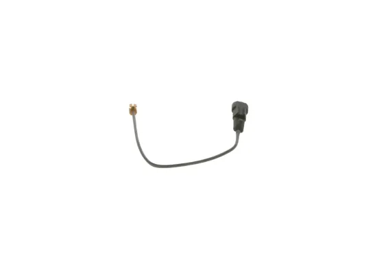 Warnkontakt, Bremsbelagverschleiß BOSCH 1 987 474 576 Bild Warnkontakt, Bremsbelagverschleiß BOSCH 1 987 474 576