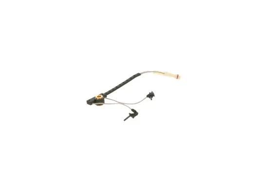 Warnkontakt, Bremsbelagverschleiß BOSCH 1 987 474 584 Bild Warnkontakt, Bremsbelagverschleiß BOSCH 1 987 474 584