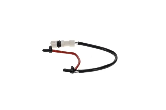 Warnkontakt, Bremsbelagverschleiß Vorderachse BOSCH 1 987 474 590 Bild Warnkontakt, Bremsbelagverschleiß Vorderachse BOSCH 1 987 474 590