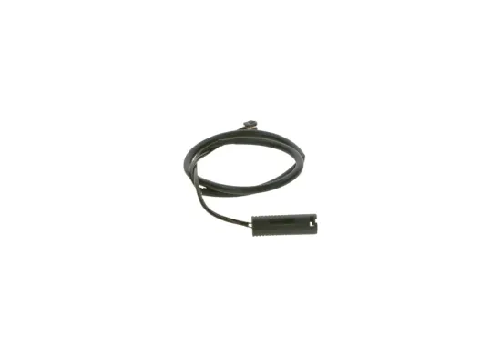 Warnkontakt, Bremsbelagverschleiß Hinterachse BOSCH 1 987 474 594 Bild Warnkontakt, Bremsbelagverschleiß Hinterachse BOSCH 1 987 474 594