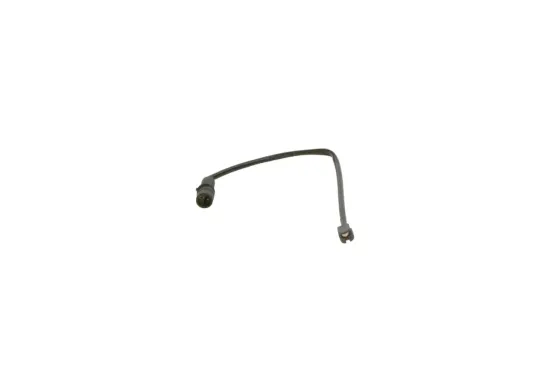 Warnkontakt, Bremsbelagverschleiß BOSCH 1 987 474 924 Bild Warnkontakt, Bremsbelagverschleiß BOSCH 1 987 474 924