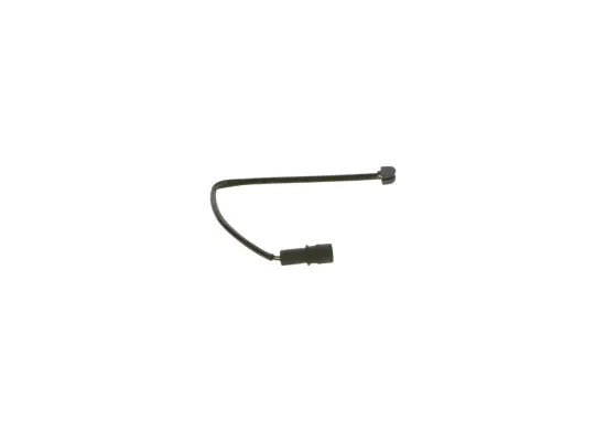 Warnkontakt, Bremsbelagverschleiß BOSCH 1 987 474 924 Bild Warnkontakt, Bremsbelagverschleiß BOSCH 1 987 474 924