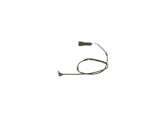 Warnkontakt, Bremsbelagverschleiß BOSCH 1 987 474 929 Bild Warnkontakt, Bremsbelagverschleiß BOSCH 1 987 474 929