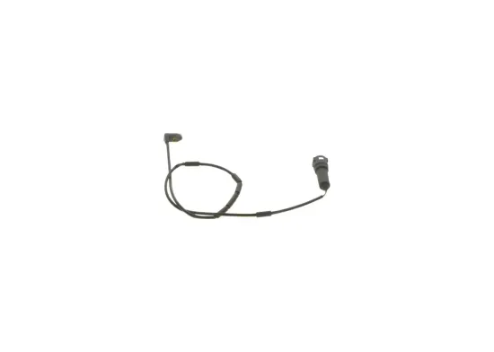 Warnkontakt, Bremsbelagverschleiß BOSCH 1 987 474 929 Bild Warnkontakt, Bremsbelagverschleiß BOSCH 1 987 474 929