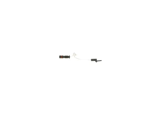 Warnkontakt, Bremsbelagverschleiß BOSCH 1 987 474 969 Bild Warnkontakt, Bremsbelagverschleiß BOSCH 1 987 474 969
