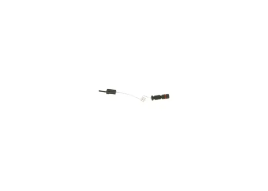 Warnkontakt, Bremsbelagverschleiß BOSCH 1 987 474 969 Bild Warnkontakt, Bremsbelagverschleiß BOSCH 1 987 474 969