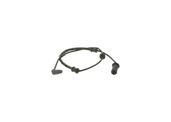 Warnkontakt, Bremsbelagverschleiß BOSCH 1 987 474 972 Bild Warnkontakt, Bremsbelagverschleiß BOSCH 1 987 474 972