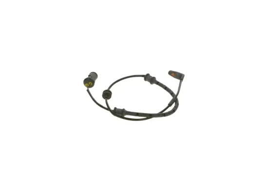 Warnkontakt, Bremsbelagverschleiß BOSCH 1 987 474 972 Bild Warnkontakt, Bremsbelagverschleiß BOSCH 1 987 474 972