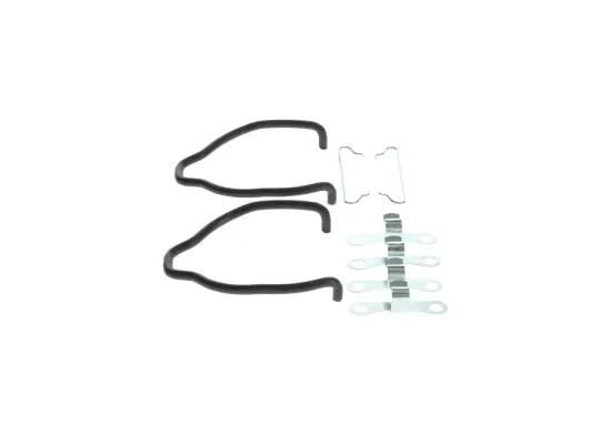 Zubehörsatz, Feststellbremsbacken BOSCH 1 987 475 210 Bild Zubehörsatz, Feststellbremsbacken BOSCH 1 987 475 210