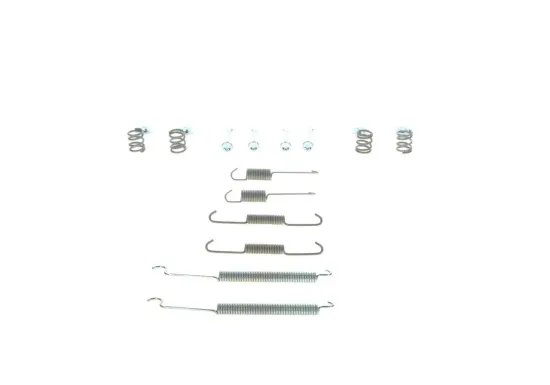 Zubehörsatz, Bremsbacken BOSCH 1 987 475 426 Bild Zubehörsatz, Bremsbacken BOSCH 1 987 475 426