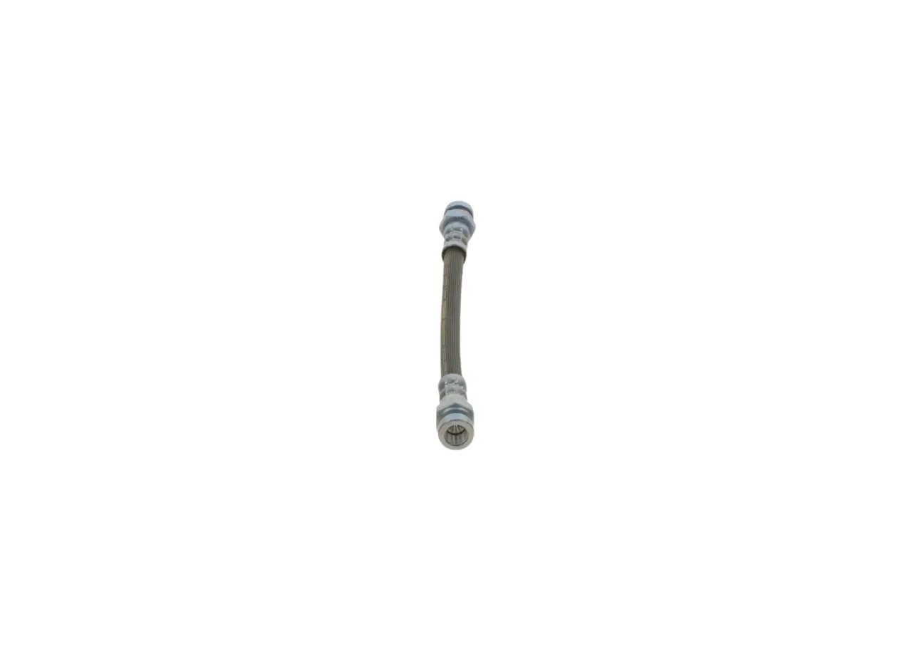 Bremsschlauch BOSCH 1 987 476 012