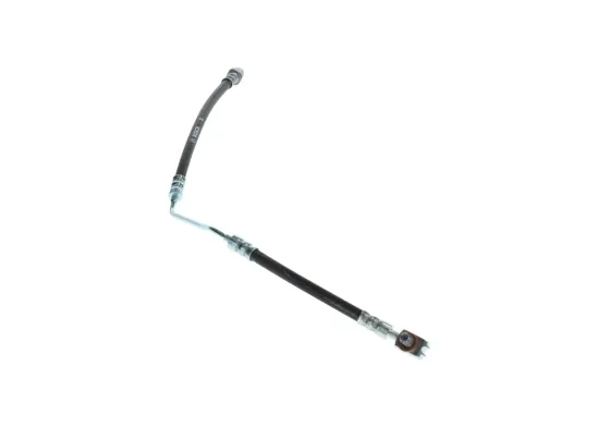 Bremsschlauch Hinterachse links BOSCH 1 987 476 054 Bild Bremsschlauch Hinterachse links BOSCH 1 987 476 054