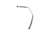 Bremsschlauch Hinterachse links BOSCH 1 987 476 054 Bild Bremsschlauch Hinterachse links BOSCH 1 987 476 054