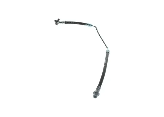 Bremsschlauch Hinterachse links BOSCH 1 987 476 054 Bild Bremsschlauch Hinterachse links BOSCH 1 987 476 054