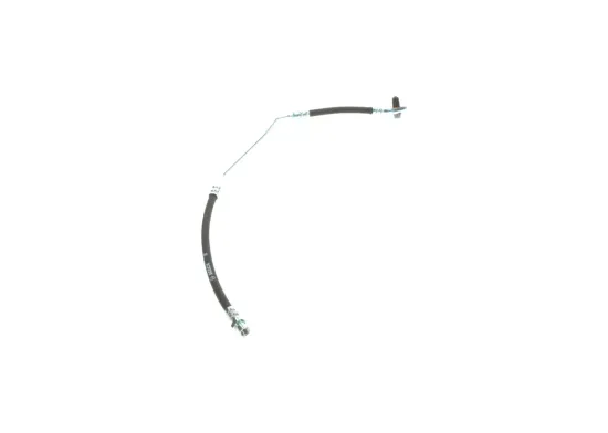 Bremsschlauch Hinterachse rechts BOSCH 1 987 476 055 Bild Bremsschlauch Hinterachse rechts BOSCH 1 987 476 055
