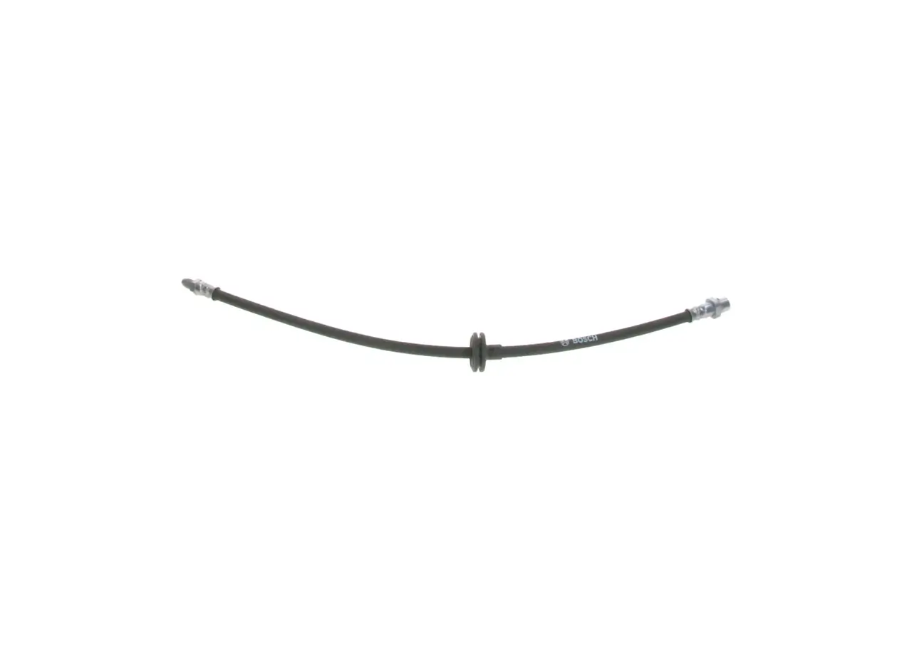Bremsschlauch Vorderachse BOSCH 1 987 476 056