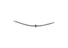 Bremsschlauch Vorderachse BOSCH 1 987 476 056
