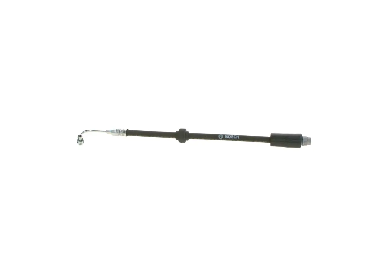 Bremsschlauch Hinterachse rechts BOSCH 1 987 476 067