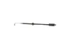 Bremsschlauch Hinterachse rechts BOSCH 1 987 476 067