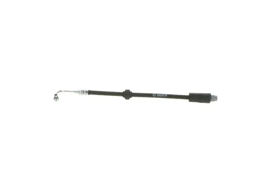 Bremsschlauch Hinterachse rechts BOSCH 1 987 476 067 Bild Bremsschlauch Hinterachse rechts BOSCH 1 987 476 067