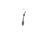 Bremsschlauch Hinterachse rechts BOSCH 1 987 476 067 Bild Bremsschlauch Hinterachse rechts BOSCH 1 987 476 067
