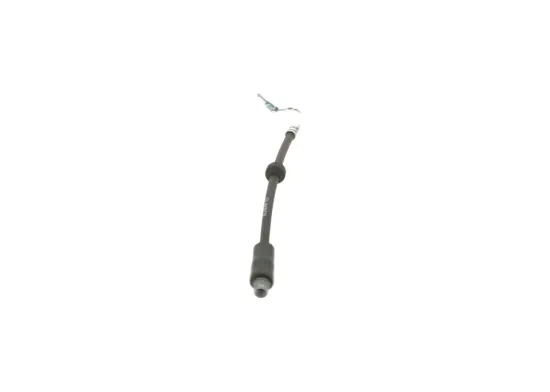Bremsschlauch Hinterachse rechts BOSCH 1 987 476 067 Bild Bremsschlauch Hinterachse rechts BOSCH 1 987 476 067