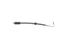 Bremsschlauch Hinterachse rechts BOSCH 1 987 476 067 Bild Bremsschlauch Hinterachse rechts BOSCH 1 987 476 067