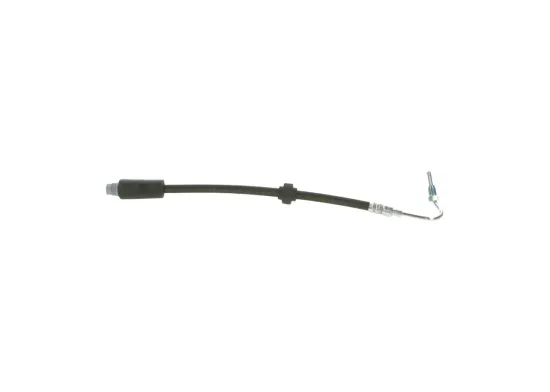 Bremsschlauch Hinterachse rechts BOSCH 1 987 476 067 Bild Bremsschlauch Hinterachse rechts BOSCH 1 987 476 067