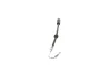 Bremsschlauch Hinterachse rechts BOSCH 1 987 476 067 Bild Bremsschlauch Hinterachse rechts BOSCH 1 987 476 067