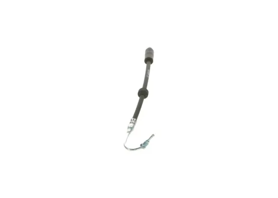 Bremsschlauch Hinterachse rechts BOSCH 1 987 476 067 Bild Bremsschlauch Hinterachse rechts BOSCH 1 987 476 067