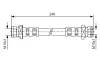 Bremsschlauch BOSCH 1 987 476 071