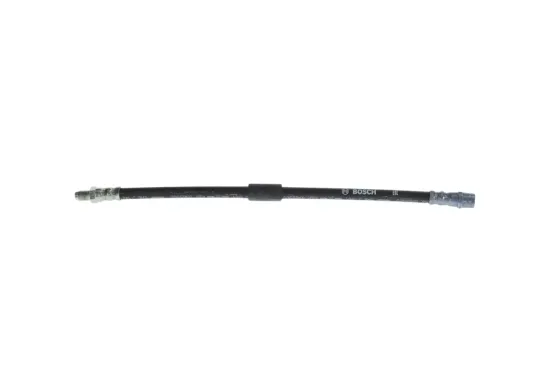 Bremsschlauch Hinterachse BOSCH 1 987 476 080 Bild Bremsschlauch Hinterachse BOSCH 1 987 476 080
