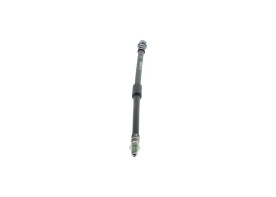 Bremsschlauch Hinterachse BOSCH 1 987 476 080 Bild Bremsschlauch Hinterachse BOSCH 1 987 476 080