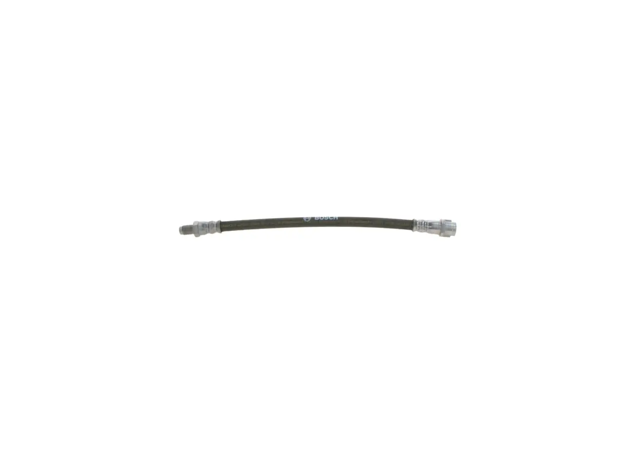 Bremsschlauch BOSCH 1 987 476 083