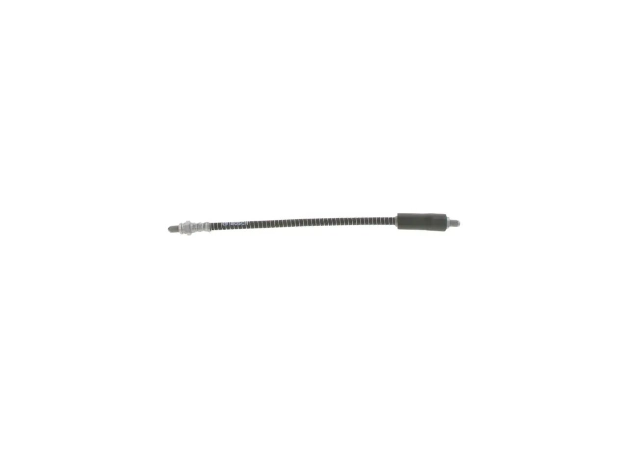 Bremsschlauch BOSCH 1 987 476 094