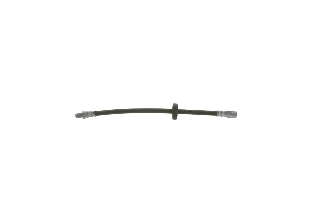 Bremsschlauch Vorderachse BOSCH 1 987 476 117